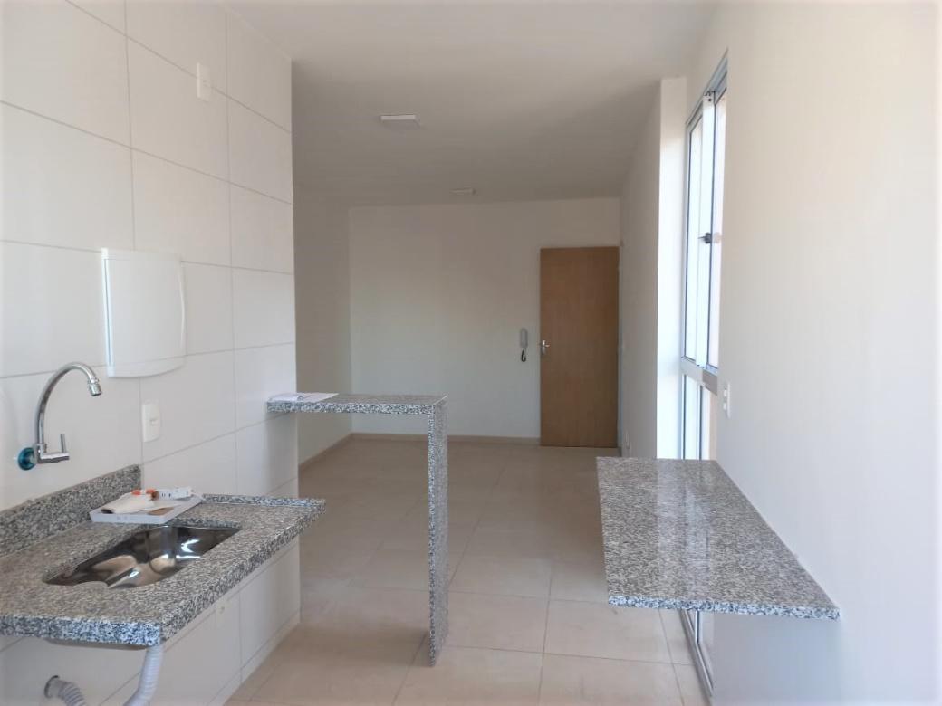 Apartamento, Estoril, 2 Quartos, 1 Vaga