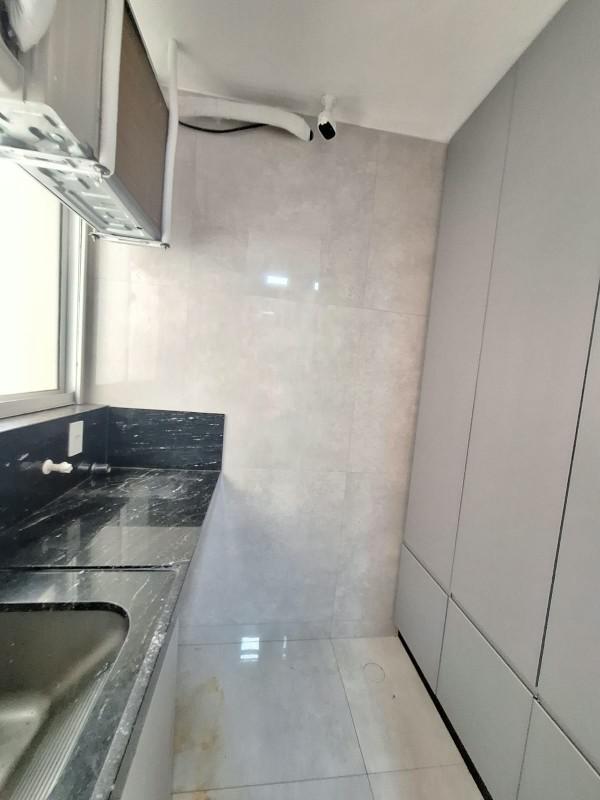 Apartamento, Silveira, 3 Quartos, 2 Vagas, 1 Suíte