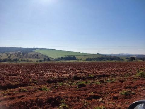 Fazenda, Zona Rural, 3 Quartos, 0 Vaga