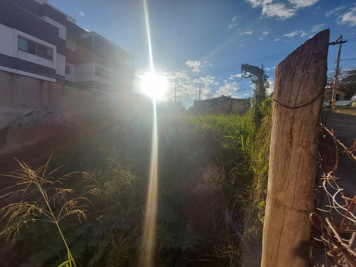 Lote, Cachoeirinha, 0 Quarto, 0 Vaga