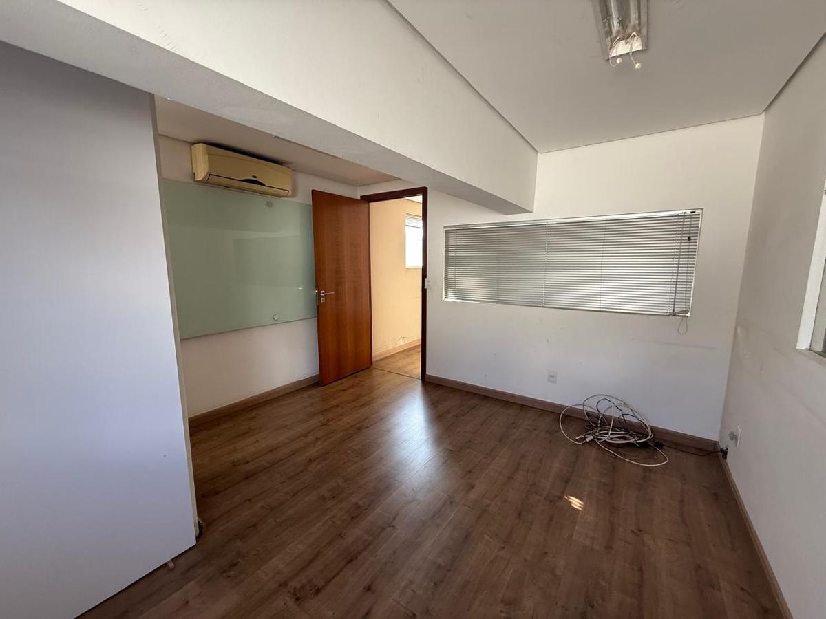 Galpão, Renascença, 0 Quarto, 0 Vaga