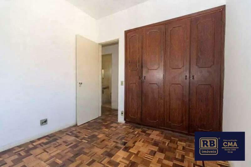 Casa, Cidade Jardim, 5 Quartos, 4 Vagas, 1 Suíte