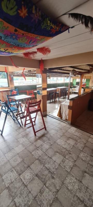 Casa, Mineirão, 2 Quartos, 1 Vaga