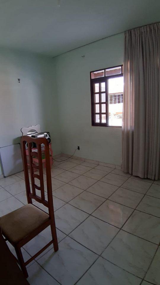 Casa, Jardim Laguna, 3 Quartos, 4 Vagas, 1 Suíte