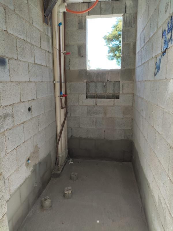 Apartamento, Alto Caiçaras, 2 Quartos, 2 Vagas, 1 Suíte