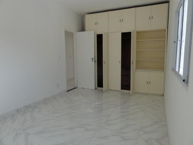 Casa, Céu Azul, 1 Quarto, 3 Vagas