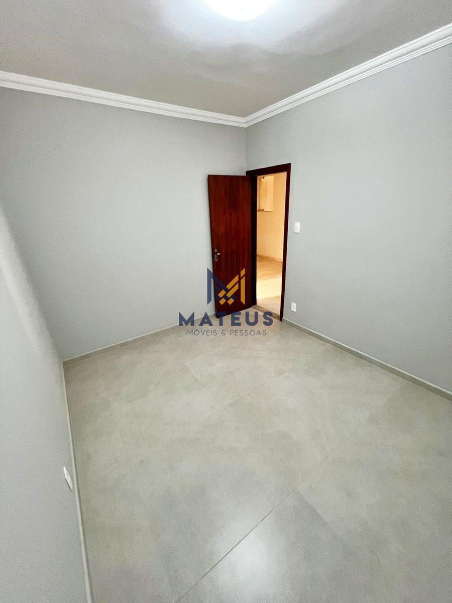 Galpão, Caiçaras, 0 Quarto, 0 Vaga