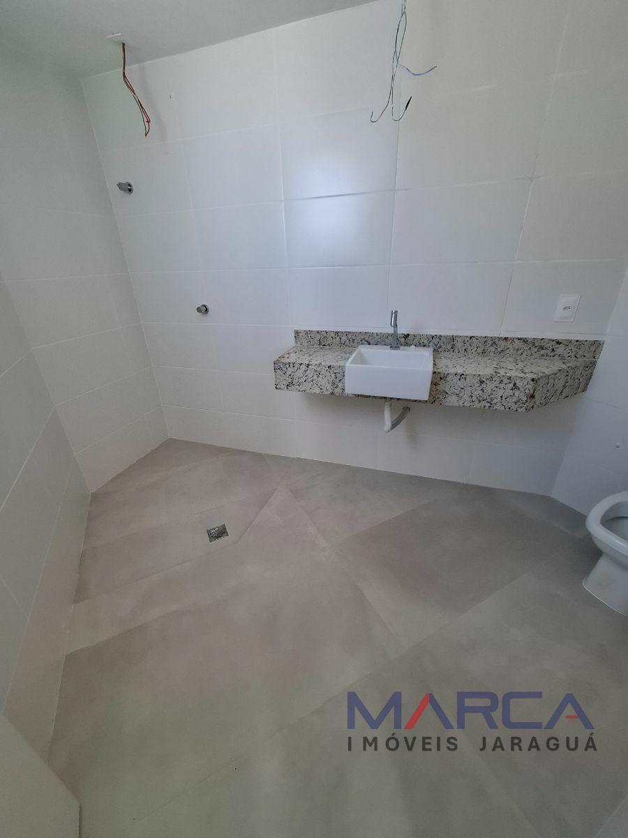 Apartamento, Liberdade, 3 Quartos, 3 Vagas