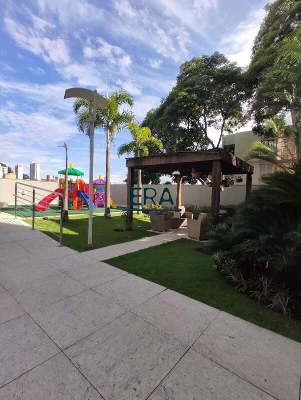 Cobertura, Gutierrez, 4 Quartos, 5 Vagas, 2 Suítes