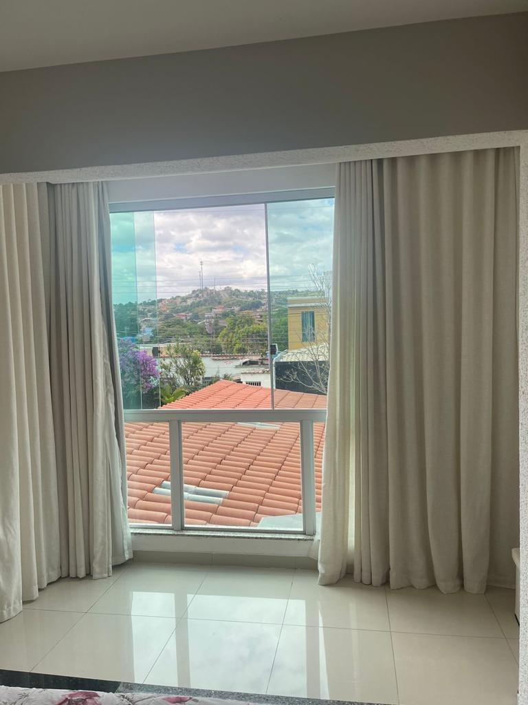 Casa, Icaivera, 2 Quartos, 2 Vagas, 1 Suíte