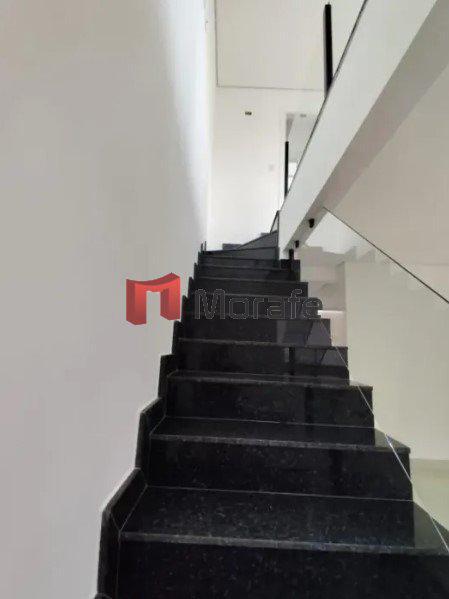 Apartamento, Copacabana, 3 Quartos, 2 Vagas, 1 Suíte