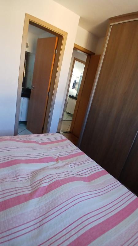 Cobertura, Ipiranga, 3 Quartos, 2 Vagas, 1 Suíte