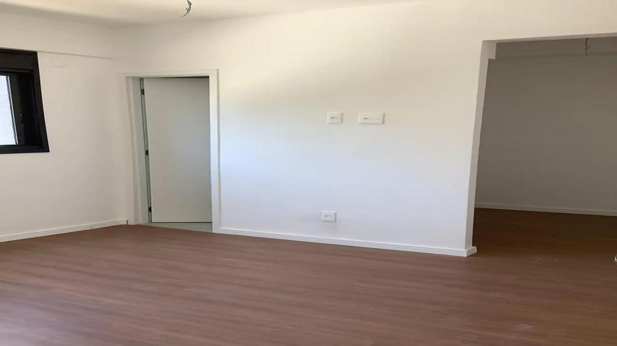 Apartamento, Sion, 4 Quartos, 3 Vagas, 4 Suítes