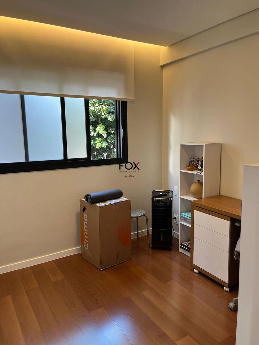 Apartamento, Cruzeiro, 2 Quartos, 1 Vaga, 1 Suíte