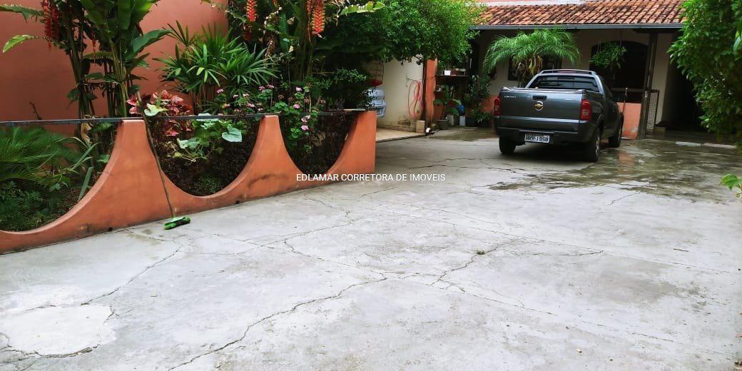 Casa, Jardim Riacho das Pedras, 6 Quartos, 12 Vagas