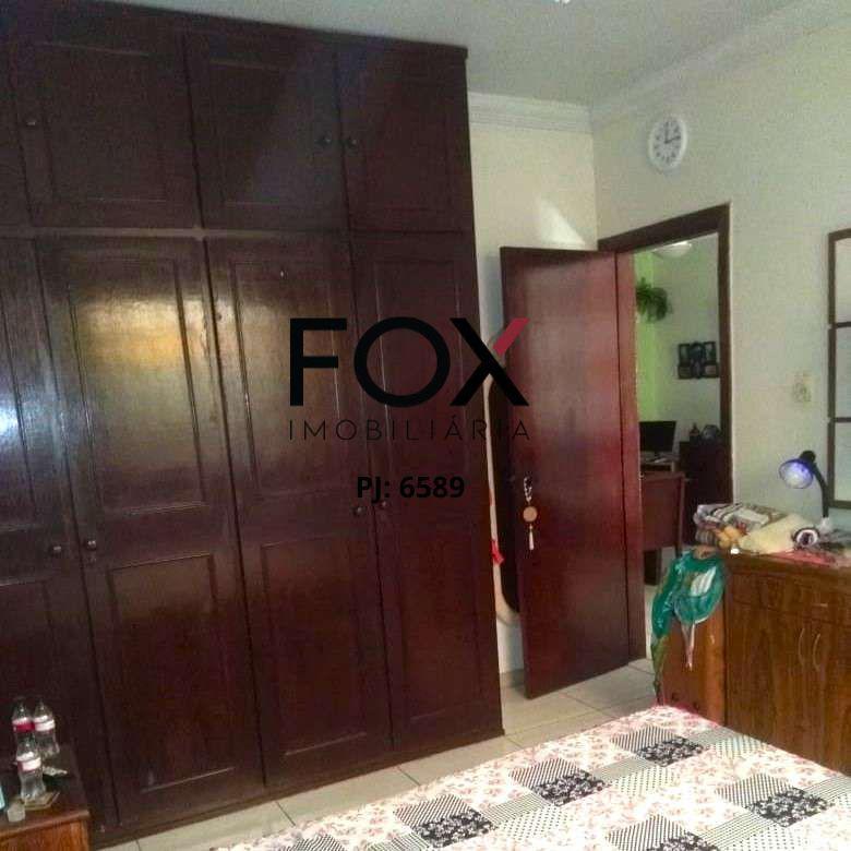 Casa, Planalto, 2 Quartos, 2 Vagas, 1 Suíte