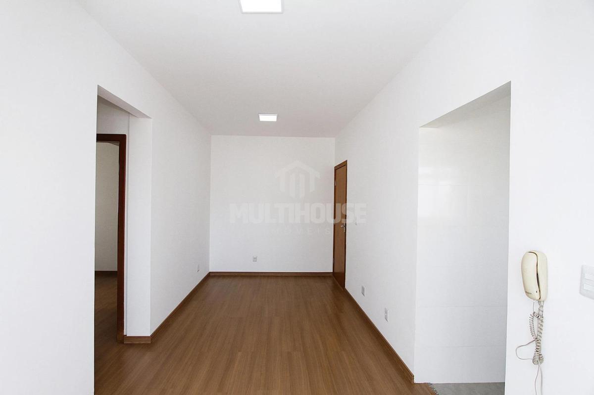 Apartamento, Buritis, 3 Quartos, 2 Vagas, 1 Suíte