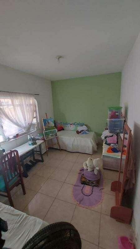 Casa, Olaria, 6 Quartos, 3 Vagas, 2 Suítes