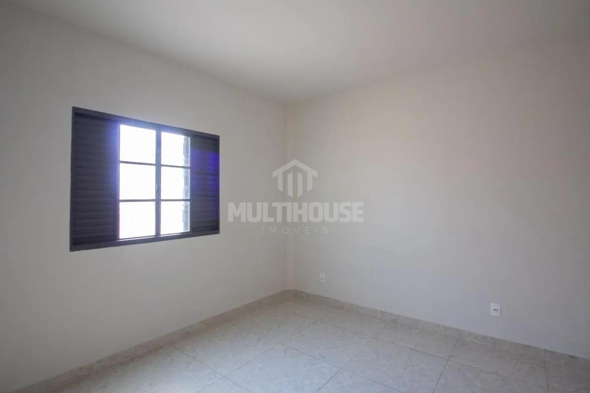 Apartamento, Ouro Preto, 3 Quartos, 1 Vaga, 1 Suíte