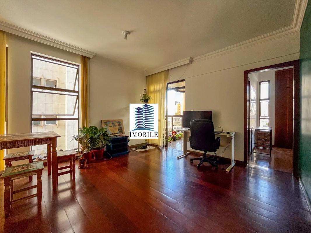 Apartamento, Santo Antônio, 4 Quartos, 2 Vagas, 2 Suítes