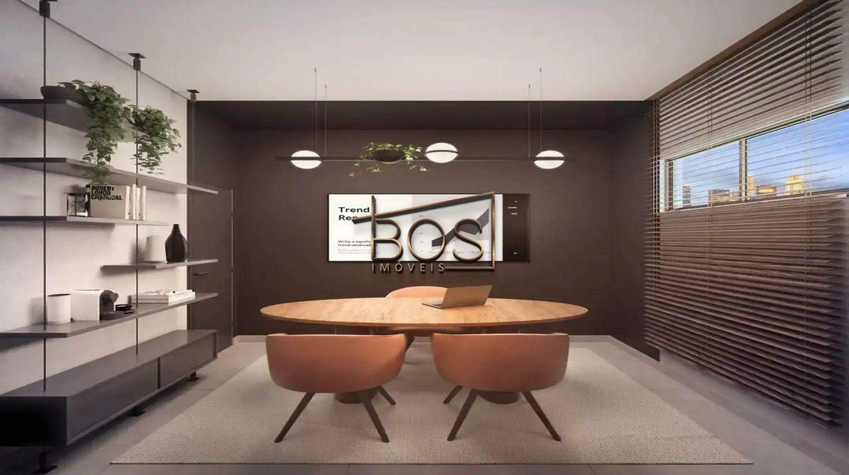 Apartamento, Prado, 2 Quartos, 2 Vagas, 1 Suíte