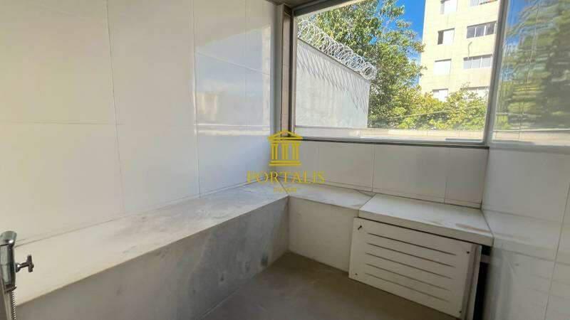 Casa, Serra, 3 Quartos, 3 Vagas, 3 Suítes