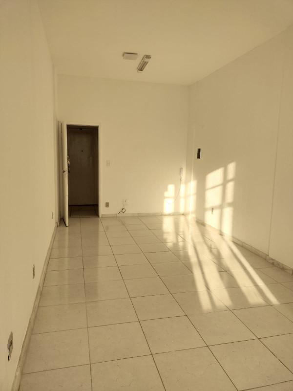 Sala, Barro Preto, 0 Quarto, 0 Vaga