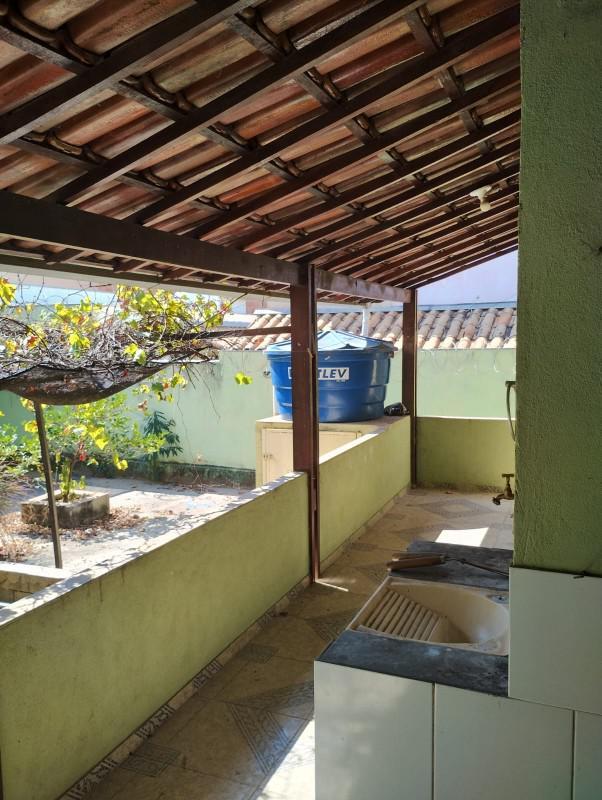 Casa, Viena, 2 Quartos, 1 Vaga