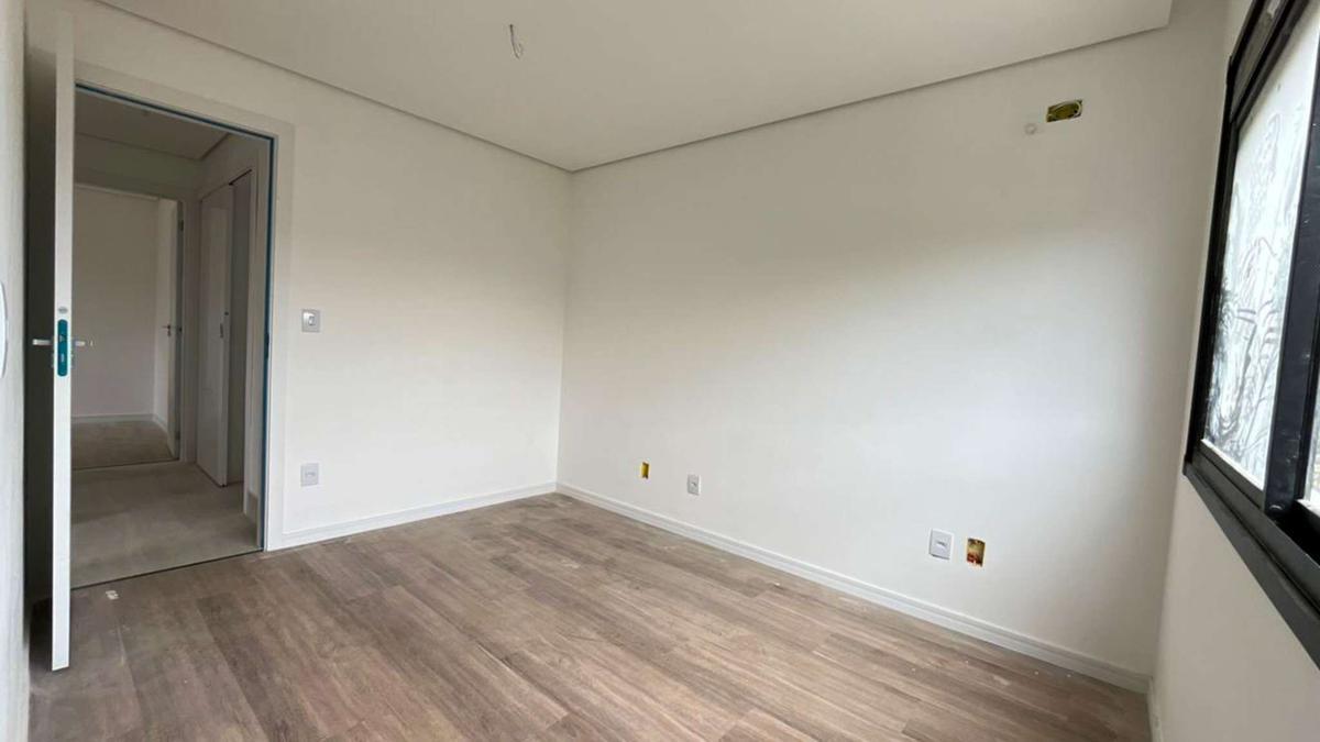 Apartamento, Itapoã, 3 Quartos, 2 Vagas, 1 Suíte
