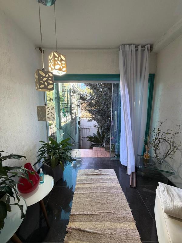 Casa, Teixeira Dias (barreiro), 3 Quartos, 2 Vagas, 1 Suíte