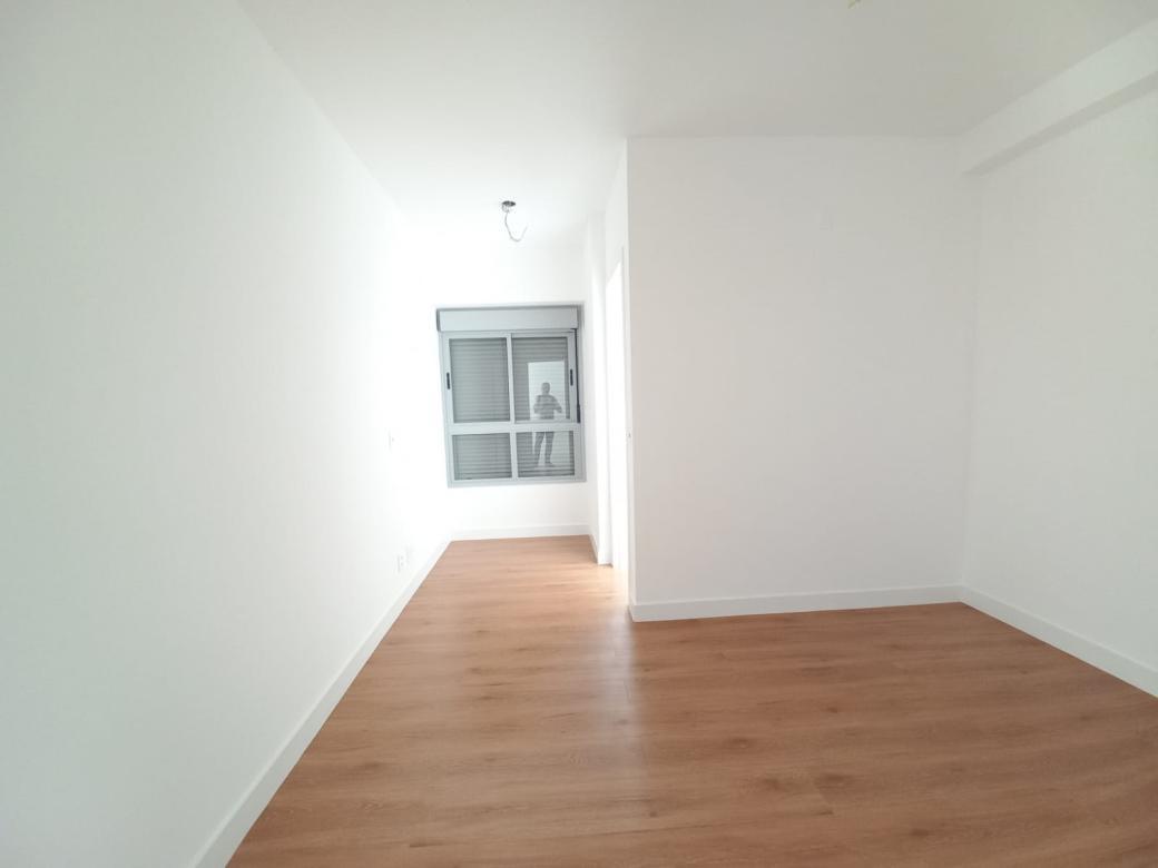 Apartamento, Funcionários, 2 Quartos, 2 Vagas, 2 Suítes