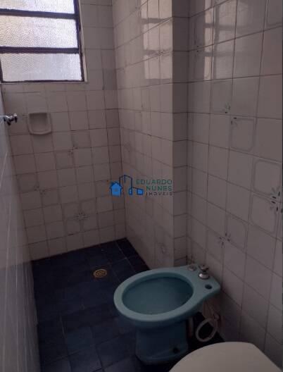 Apartamento, Barro Preto, 2 Quartos, 1 Vaga