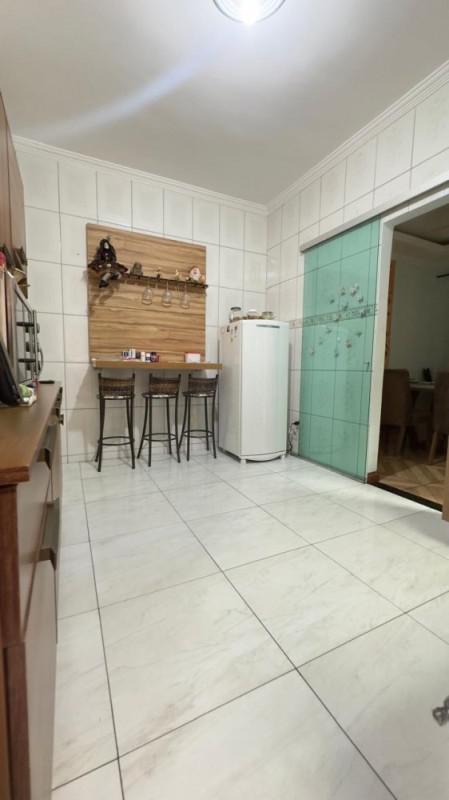 Casa, Niterói, 3 Quartos, 2 Vagas, 1 Suíte