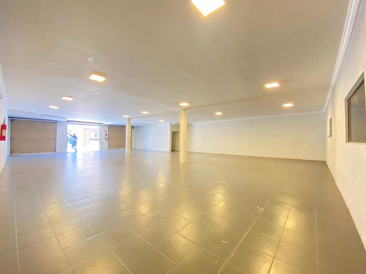 Andar, Canaã, 0 Quarto, 0 Vaga