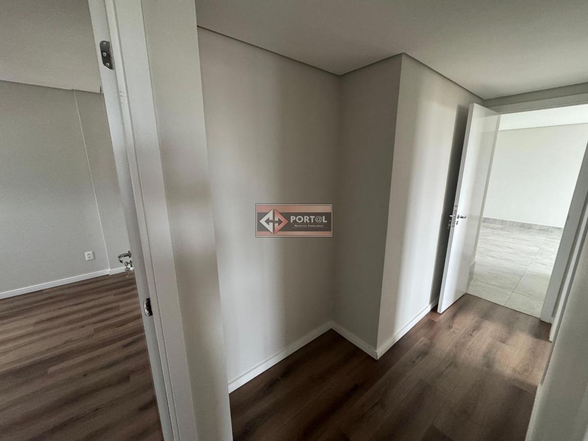 Cobertura, Castelo, 4 Quartos, 3 Vagas, 1 Suíte