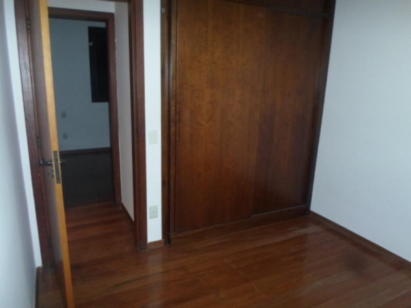Apartamento, Palmares, 3 Quartos, 2 Vagas, 1 Suíte