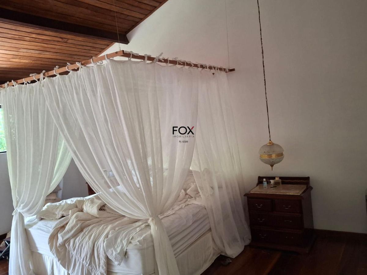 Casa, Passárgada, 3 Quartos, 3 Vagas, 1 Suíte