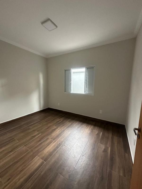 Casa, Parque Boa Vista, 3 Quartos, 2 Vagas, 1 Suíte