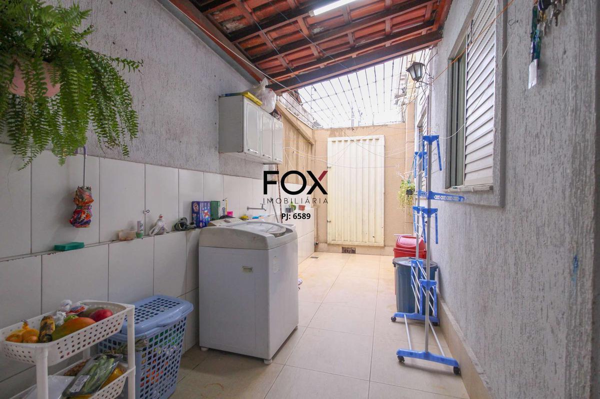 Apartamento, Santa Amélia, 3 Quartos, 2 Vagas