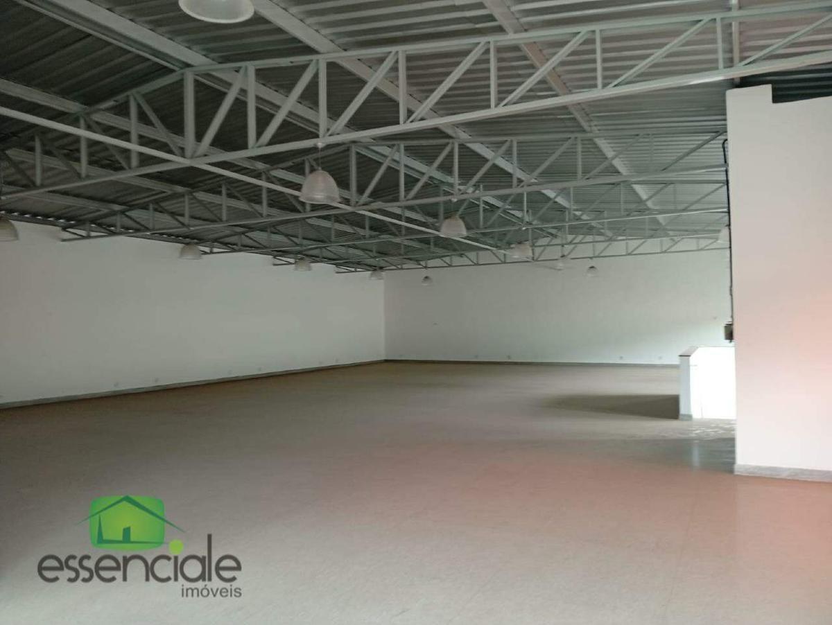 Andar, Bernardo Monteiro, 0 Quarto, 0 Vaga