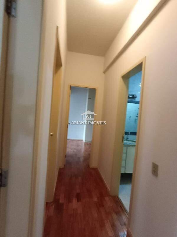 Apartamento, Centro, 3 Quartos, 0 Vaga