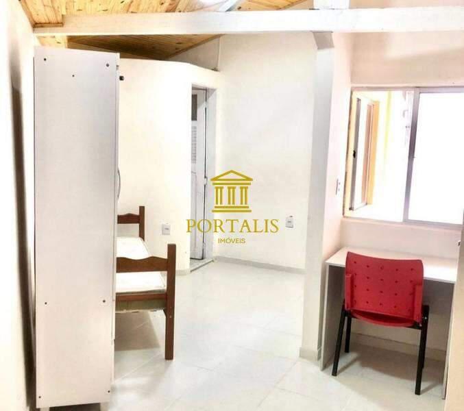 Casa, Lourdes, 5 Quartos, 2 Vagas, 1 Suíte