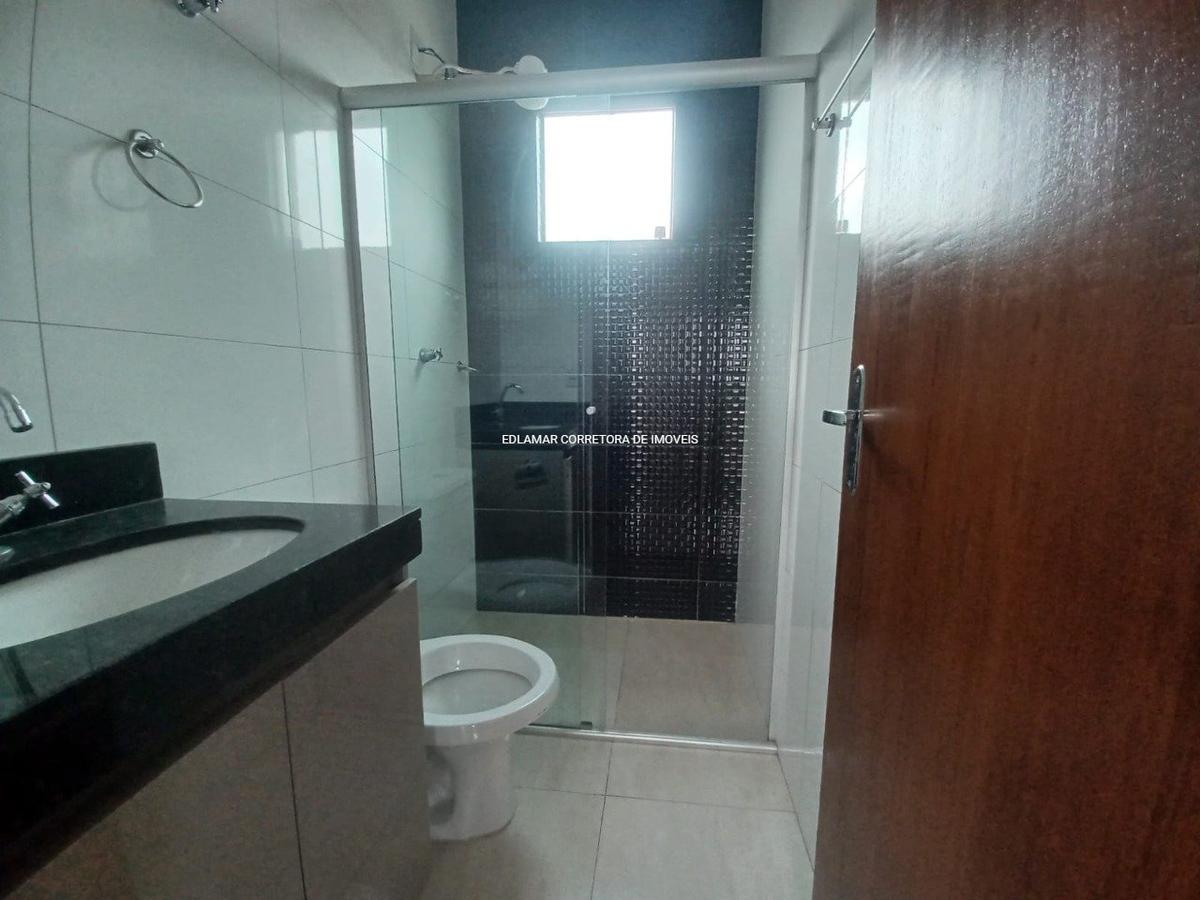 Apartamento, Palmeiras, 3 Quartos, 2 Vagas