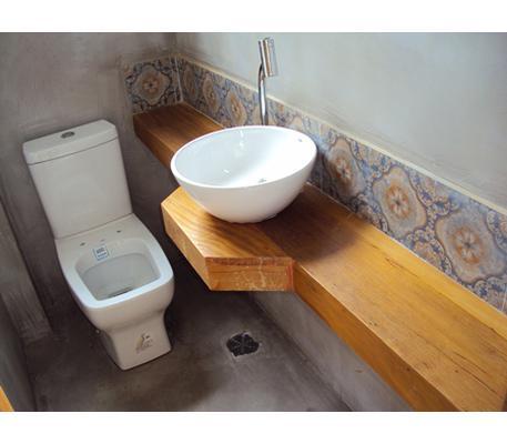 Casa, Ouro Preto, 3 Quartos, 2 Vagas, 1 Suíte