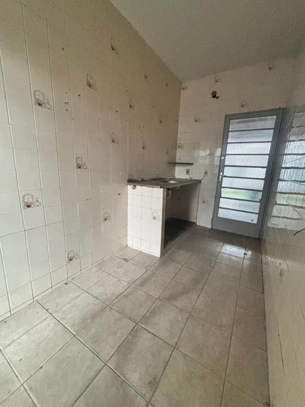 Casa, Serrano, 6 Quartos, 3 Vagas