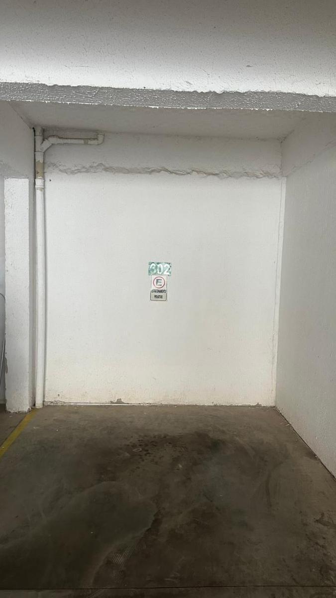 Apartamento, Eldorado, 3 Quartos, 1 Vaga, 1 Suíte