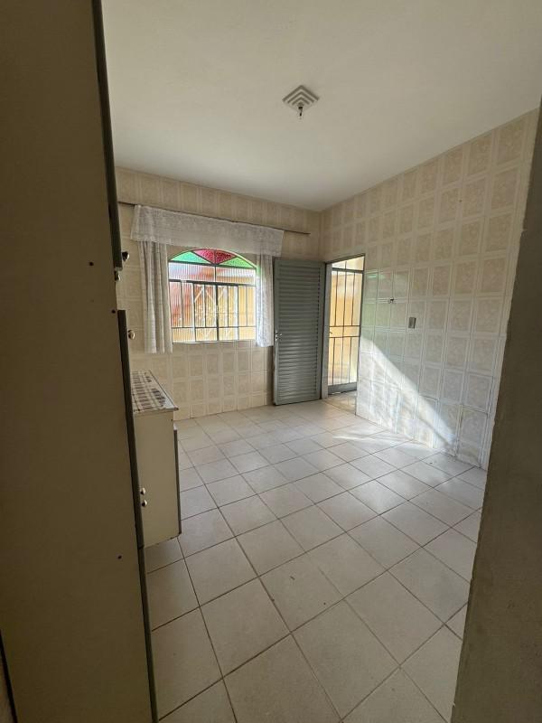 Casa, Nova Vista, 3 Quartos, 4 Vagas