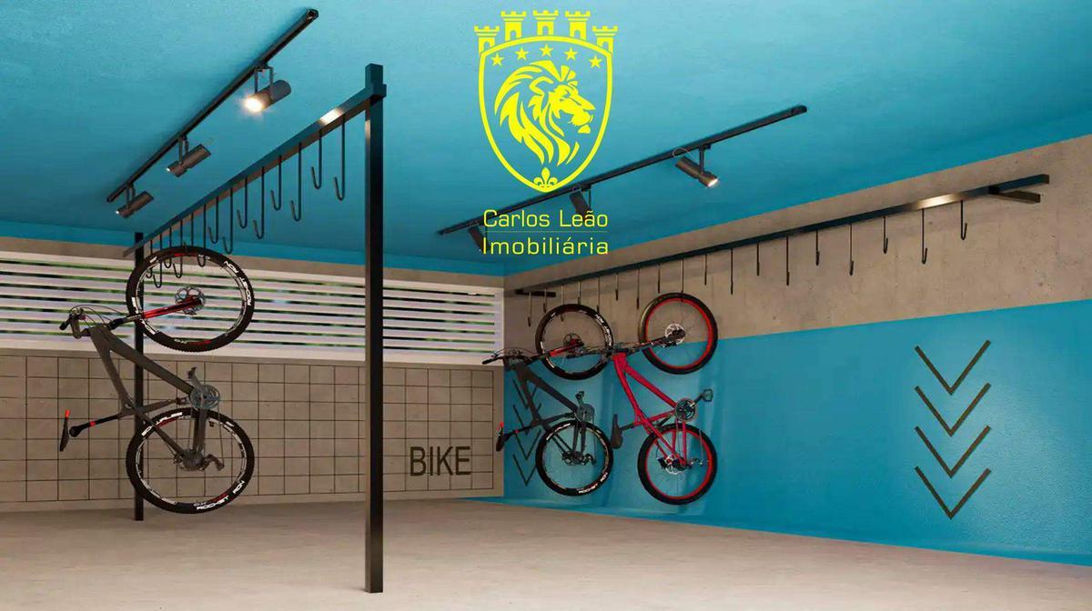 Apartamento, Palmeiras, 1 Quarto, 0 Vaga