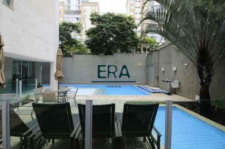 Cobertura, Buritis, 4 Quartos, 4 Vagas, 1 Suíte