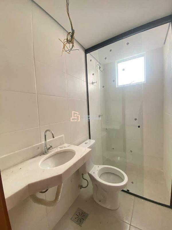 Apartamento, Araguaia, 2 Quartos, 1 Vaga, 1 Suíte